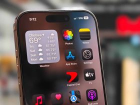 apple’s-ai-upgrade-for-calendar-&-health-possibly-not-happening-until-2026