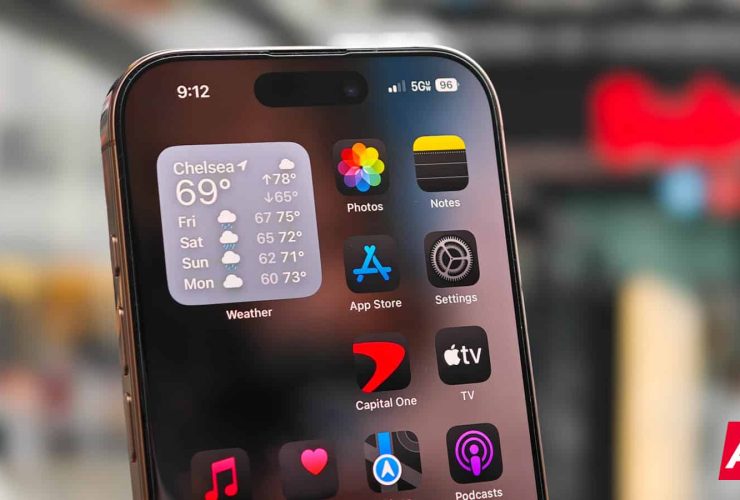 apple’s-ai-upgrade-for-calendar-&-health-possibly-not-happening-until-2026