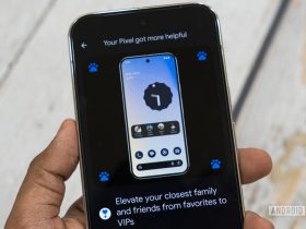 pixel-vips-app-makes-an-early-appearance-on-the-play-store