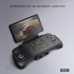 miss-the-lg-v60’s-second-screen?-this-dual-screen-add-on-might-be-the-next-best-thing