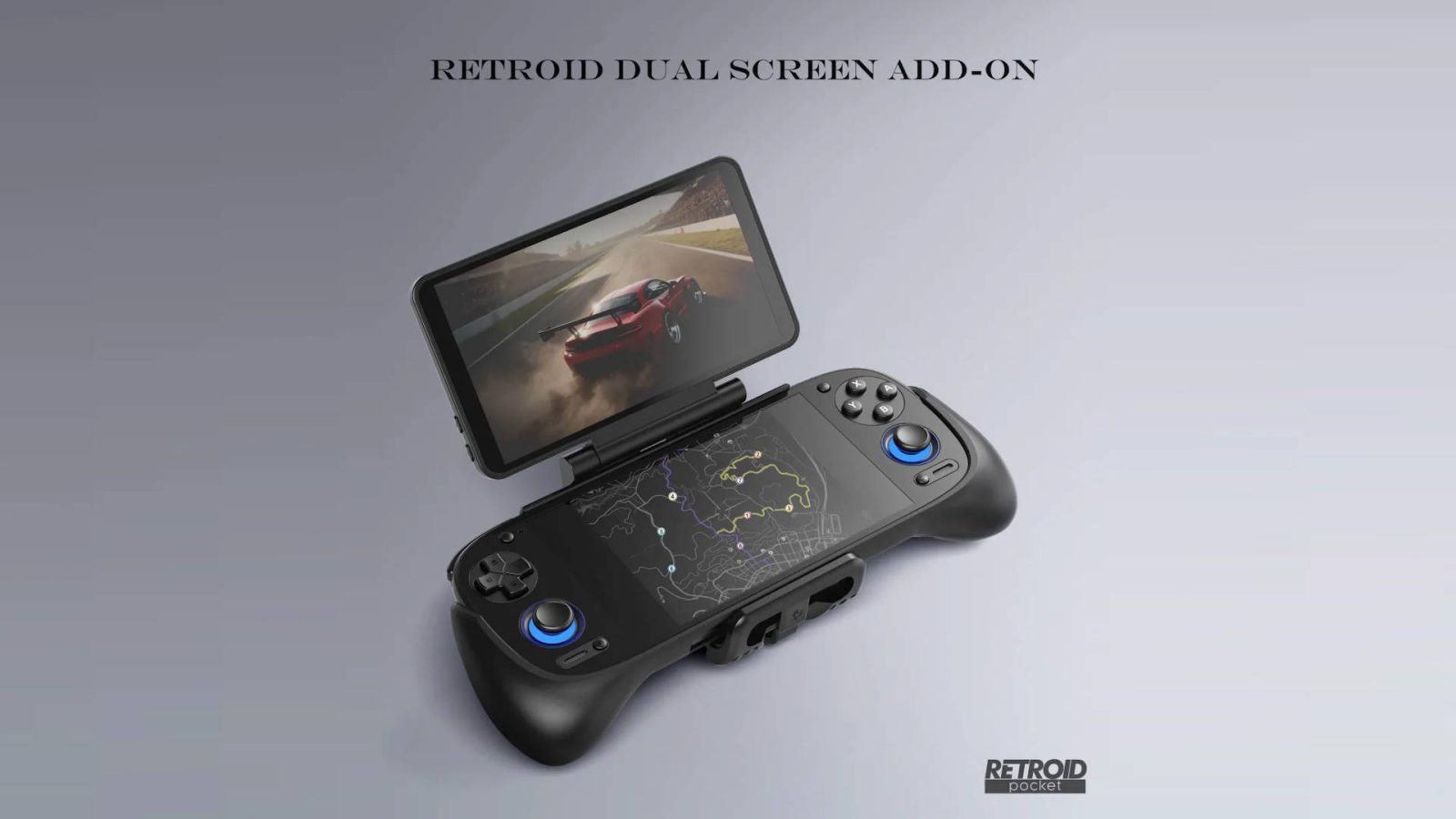 miss-the-lg-v60’s-second-screen?-this-dual-screen-add-on-might-be-the-next-best-thing