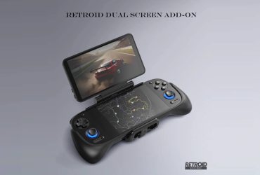 miss-the-lg-v60’s-second-screen?-this-dual-screen-add-on-might-be-the-next-best-thing