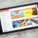 nintendo-switch-2-doesn’t-have-a-youtube-app,-but-it’s-coming-‘soon’