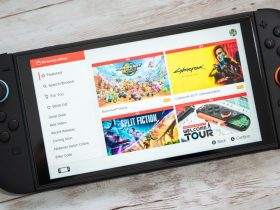 nintendo-switch-2-doesn’t-have-a-youtube-app,-but-it’s-coming-‘soon’