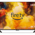 you-can-score-a-65-inch-amazon-omni-fire-tv-for-only-$589