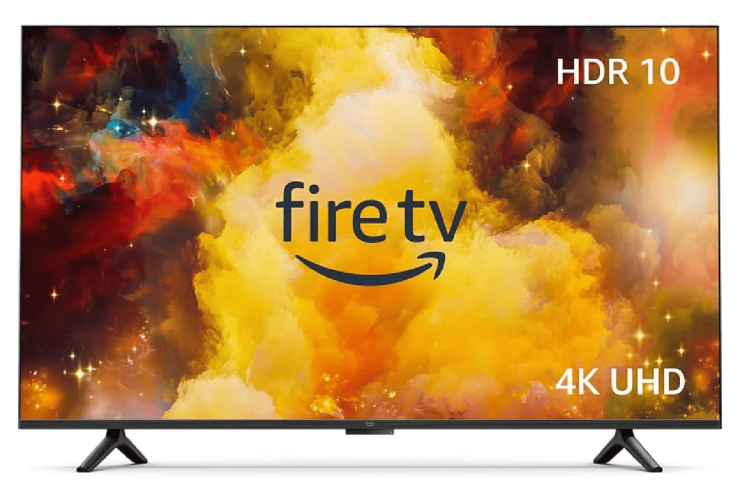 you-can-score-a-65-inch-amazon-omni-fire-tv-for-only-$589