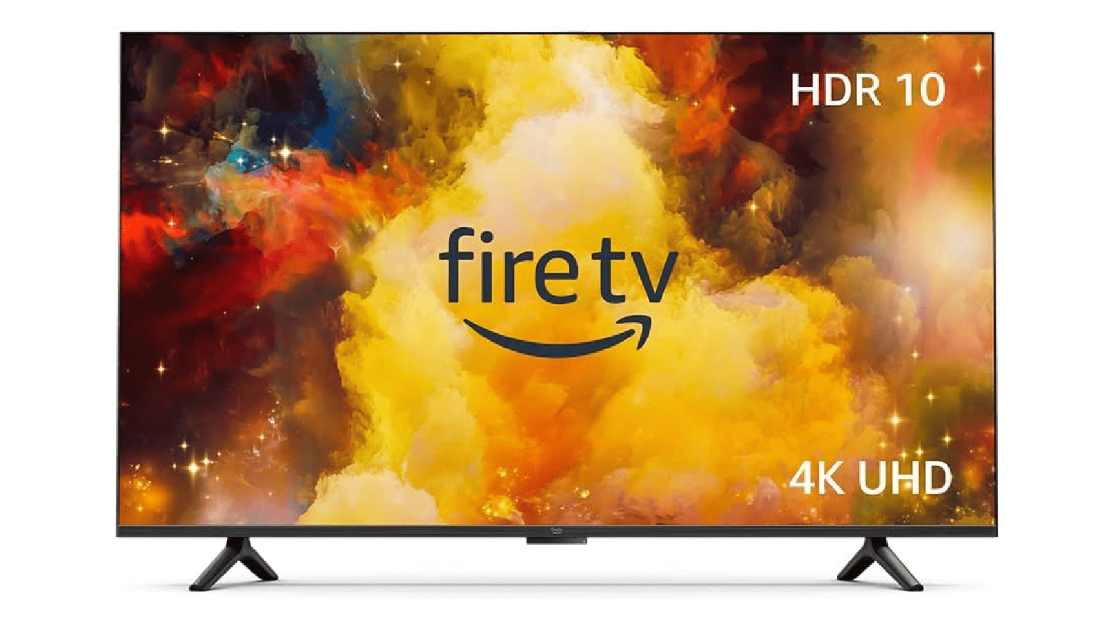 you-can-score-a-65-inch-amazon-omni-fire-tv-for-only-$589
