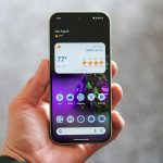 google-may-finally-get-this-pixel-feature-right-on-the-pixel-10