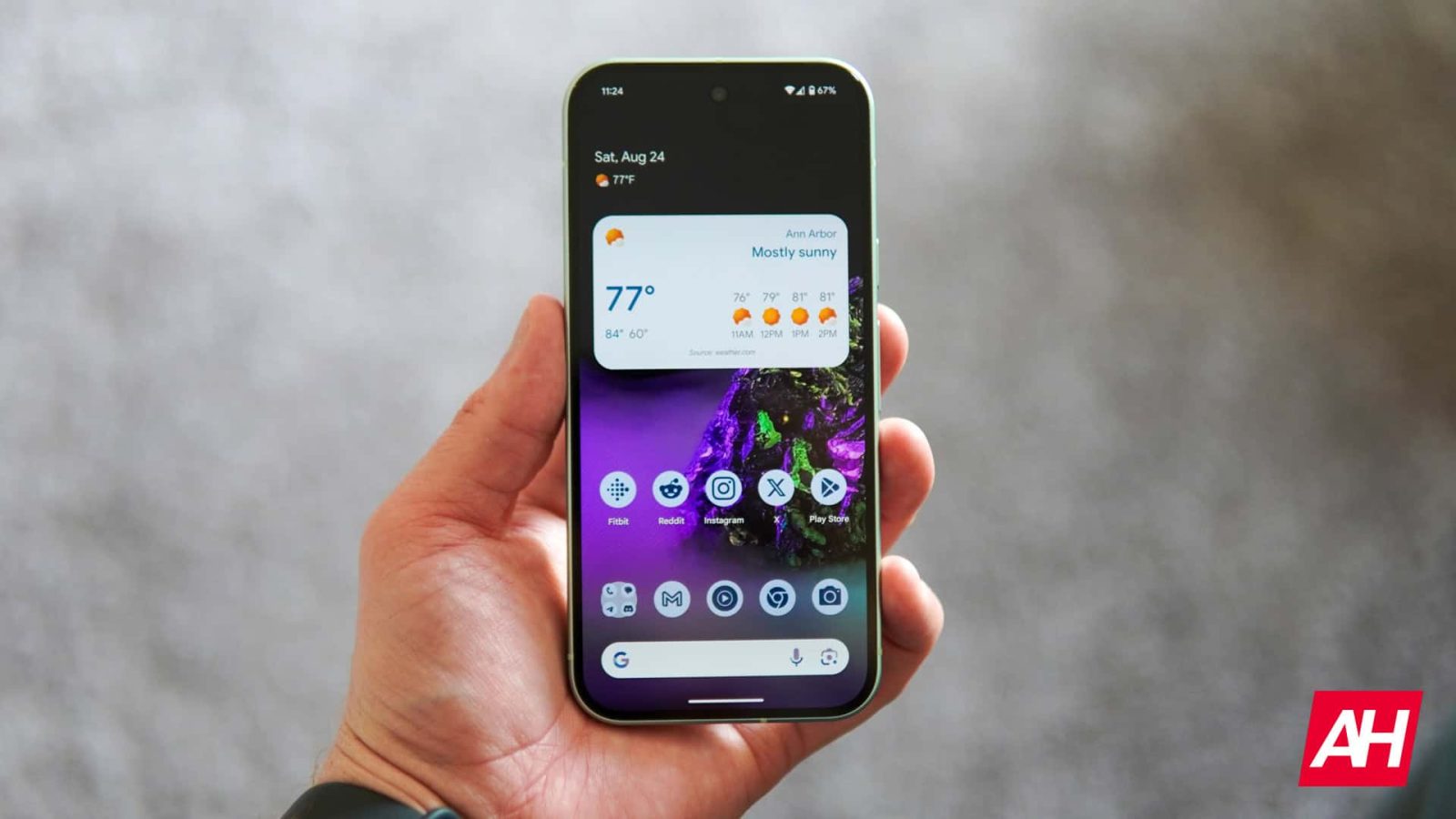 google-may-finally-get-this-pixel-feature-right-on-the-pixel-10