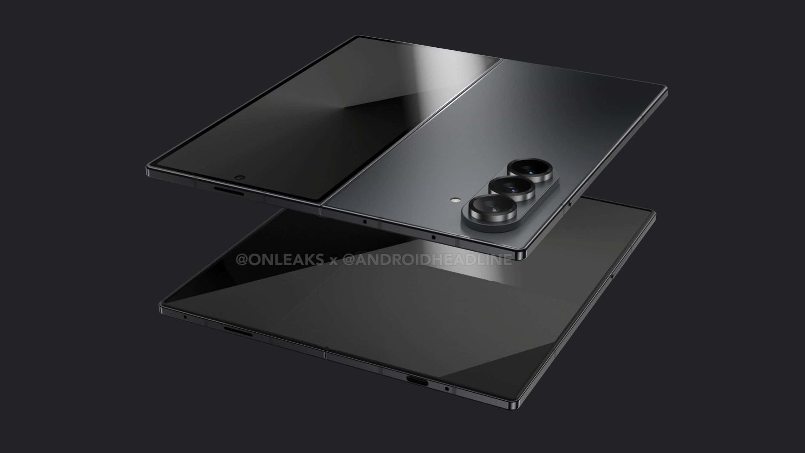 galaxy-z-fold-7-tipped-to-bring-‘industry-first-technologies’-—-and-we’re-intrigued