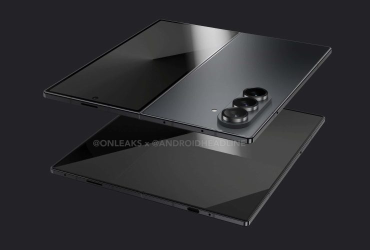 galaxy-z-fold-7-tipped-to-bring-‘industry-first-technologies’-—-and-we’re-intrigued