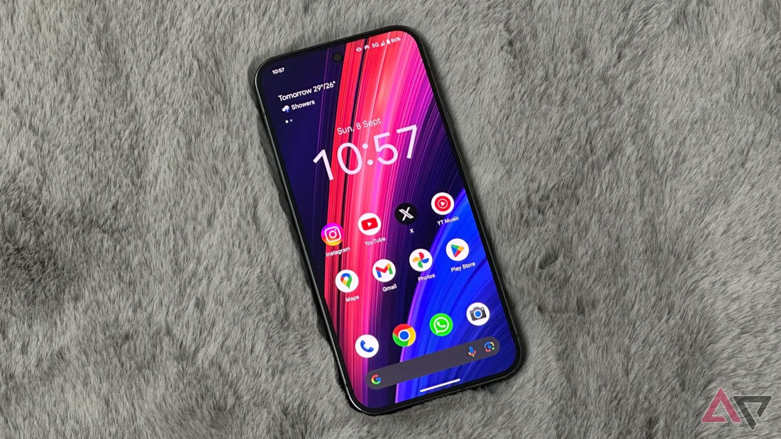 google-pixel-10-will-bring-back-this-handy-iphone-display-feature