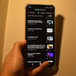 i-saved-my-pocket-library-before-it’s-too-late,-and-you-should-too