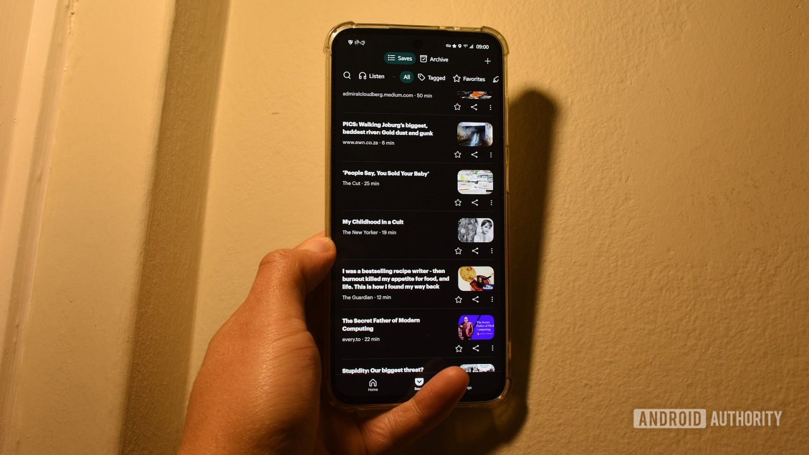 i-saved-my-pocket-library-before-it’s-too-late,-and-you-should-too