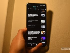 i-saved-my-pocket-library-before-it’s-too-late,-and-you-should-too