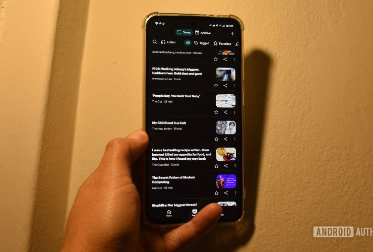 i-saved-my-pocket-library-before-it’s-too-late,-and-you-should-too