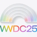 how-to-watch-wwdc-2025:-ios-26,-watchos-26-and-more