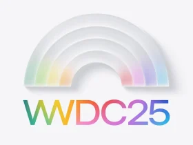 how-to-watch-wwdc-2025:-ios-26,-watchos-26-and-more