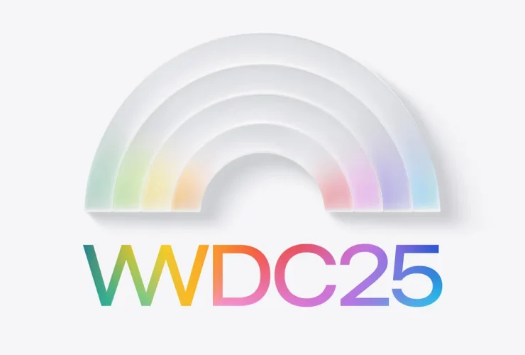 how-to-watch-wwdc-2025:-ios-26,-watchos-26-and-more
