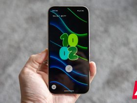 google’s-pixel-vips-feature-makes-your-favorite-contacts-feel-like-celebs