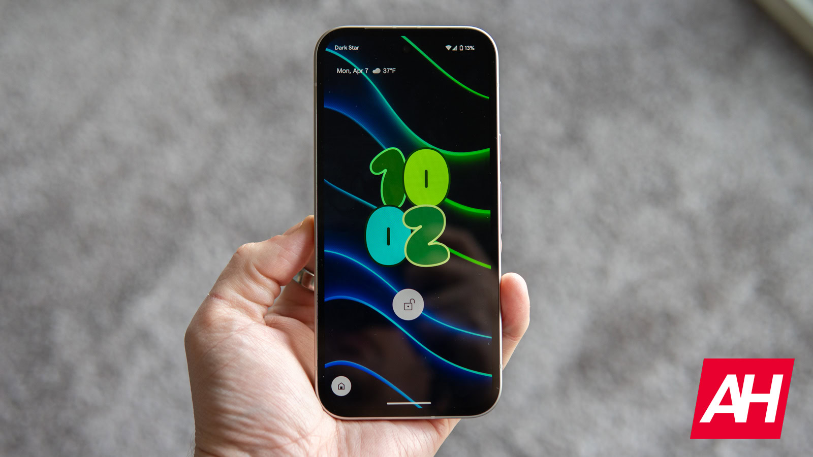 google’s-pixel-vips-feature-makes-your-favorite-contacts-feel-like-celebs