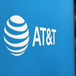 are-you-affected?-86-million-at&t-customers’-personal-data-leaked-online