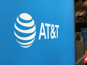 are-you-affected?-86-million-at&t-customers’-personal-data-leaked-online