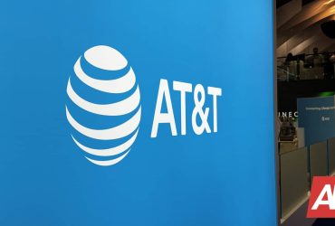 are-you-affected?-86-million-at&t-customers’-personal-data-leaked-online