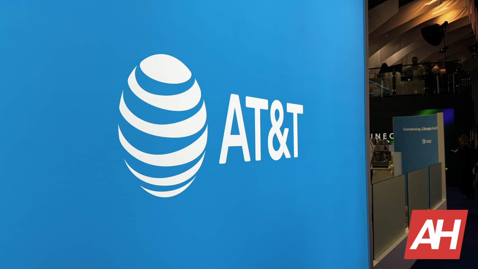 are-you-affected?-86-million-at&t-customers’-personal-data-leaked-online