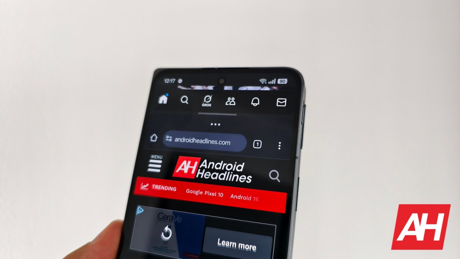 google-borrowed-a-brilliant-idea-from-oppo-for-android-16