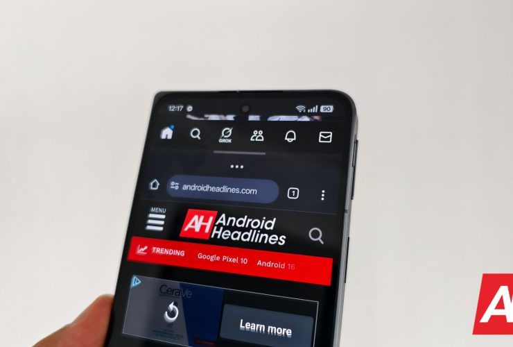 google-borrowed-a-brilliant-idea-from-oppo-for-android-16