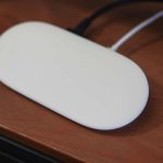 the-google-tv-streamer-just-got-a-price-cut-—-and-it’s-finally-worth-grabbing