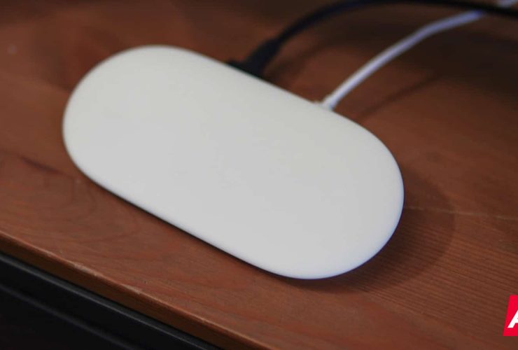 the-google-tv-streamer-just-got-a-price-cut-—-and-it’s-finally-worth-grabbing