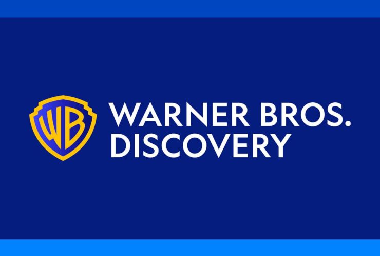 warner-bros.-discovery-is-trying-to-undo-its-big-merger-mistake