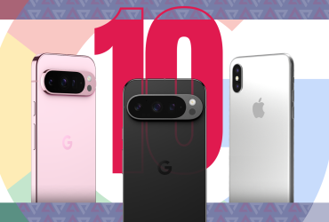 the-pixel-10-won’t-be-google’s-iphone-x-moment-and-i’m-ok-with-that