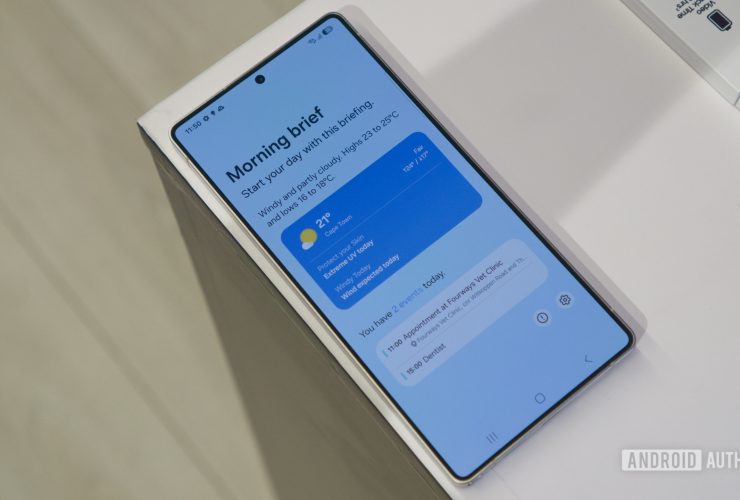 samsung-now-brief’s-next-feature-is-one-for-the-hydro-homies
