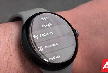 swim-smarter:-pixel-watch-could-gain-water-lock-mode-in-wear-os-6