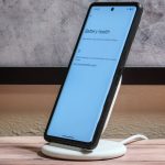 here’s-how-pixel-battery-health-assistance-will-work-to-maximize-your-phone’s-lifespan