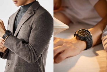 samsung-galaxy-watch-8-classic-leaked:-ebay-listing-confirms-ultra-inspired-design