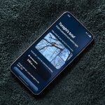 samsung’s-now-brief-may-soon-become-a-lot-more-useful-with-this-upcoming-feature