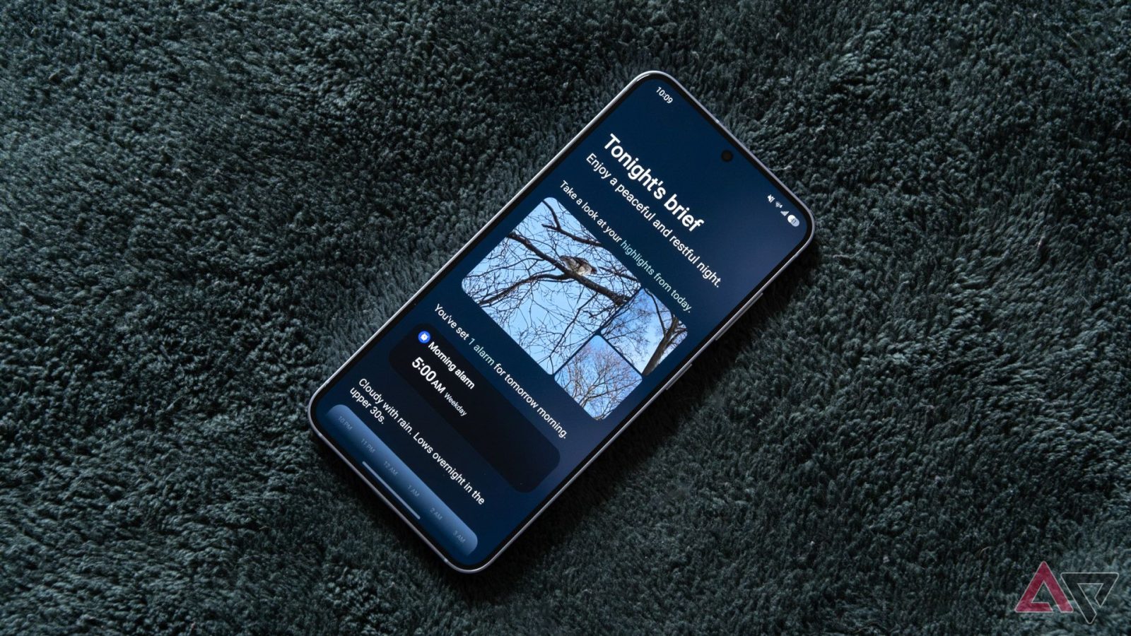 samsung’s-now-brief-may-soon-become-a-lot-more-useful-with-this-upcoming-feature