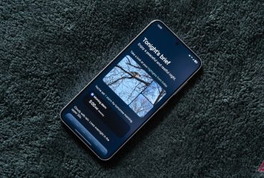 samsung’s-now-brief-may-soon-become-a-lot-more-useful-with-this-upcoming-feature