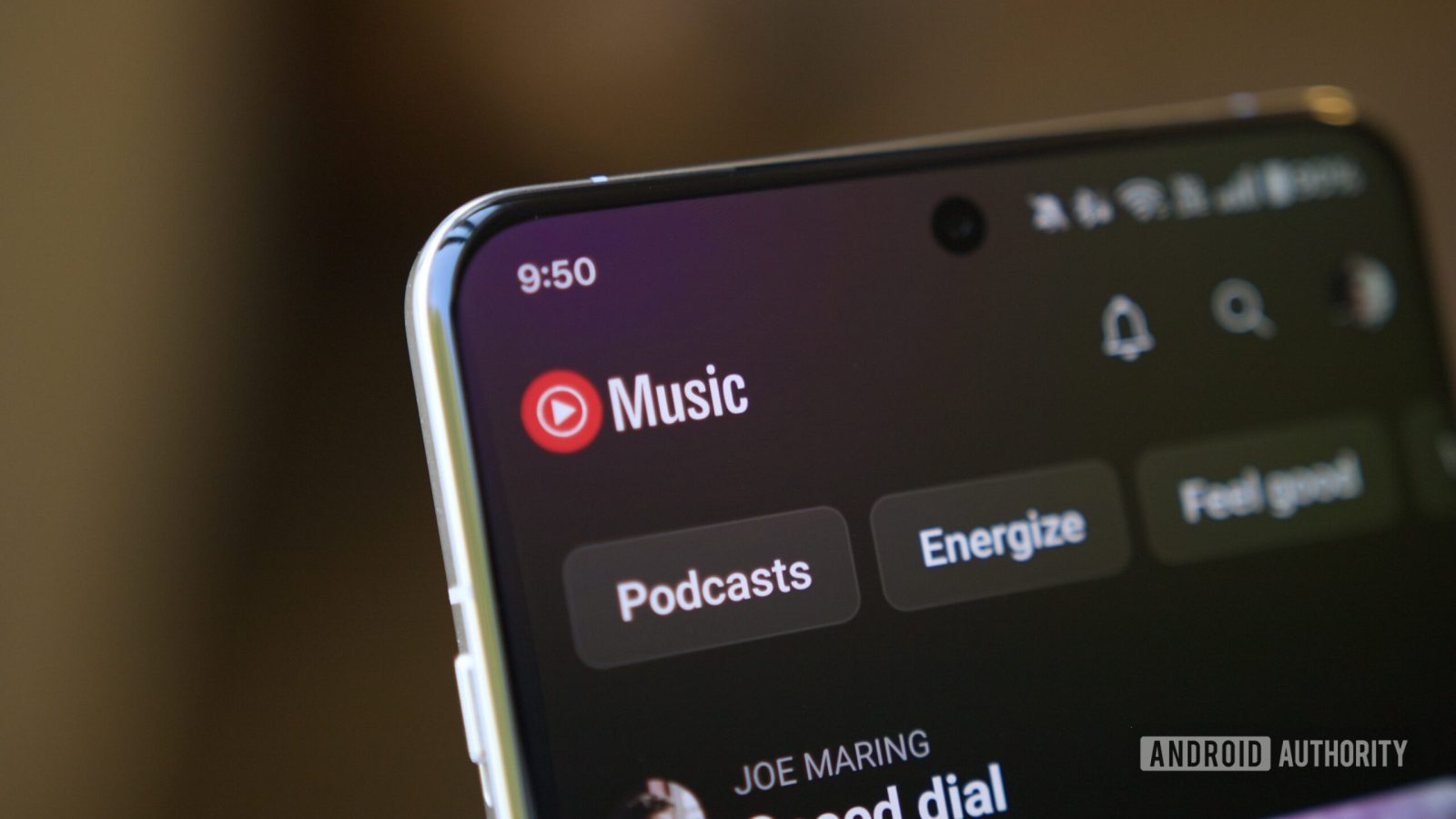 youtube-music-has-started-sneaking-in-more-ads-for-free-users