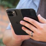 google-pixel-9-pro-fold-was-a-hit-in-europe,-driving-major-growth-as-samsung-and-oppo-shrunk