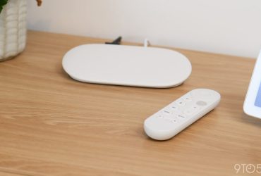 google-tv-streamer-long-term-review:-not-the-best,-but-at-what-cost?-[video]