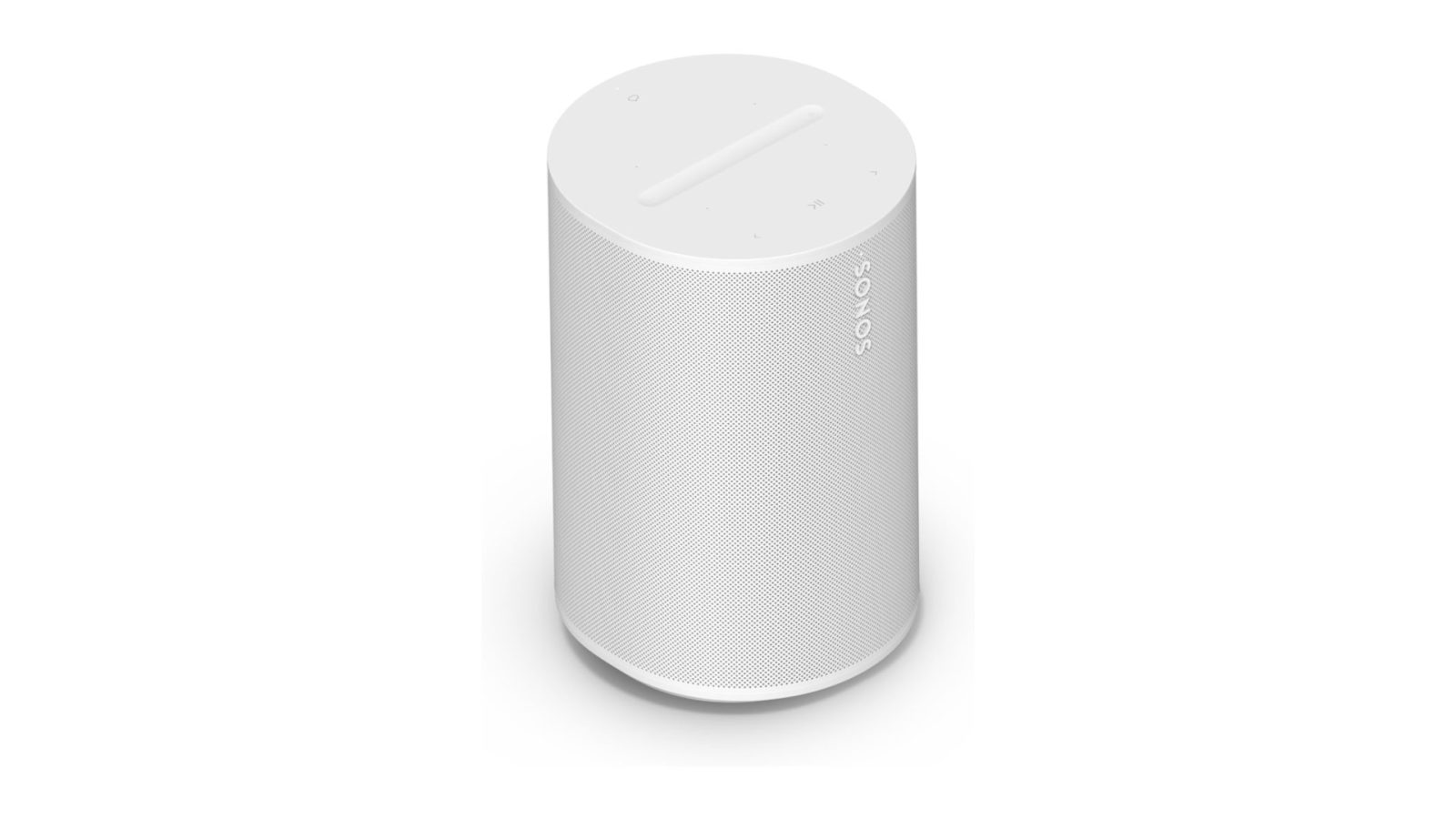 this-sonos-era-100-deal-is-too-good-to-ignore
