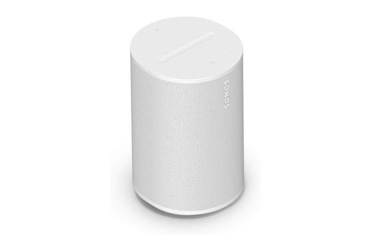this-sonos-era-100-deal-is-too-good-to-ignore
