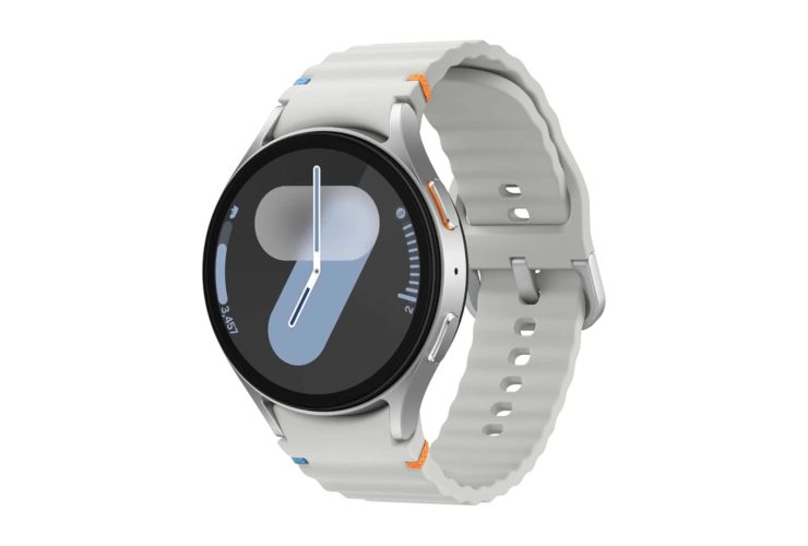 samsung’s-smartest-watch-just-got-stupid-cheap