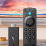 turn-your-hd-television-into-a-fire-tv-for-$20-with-this-whopper-of-a-deal