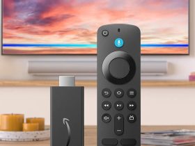 turn-your-hd-television-into-a-fire-tv-for-$20-with-this-whopper-of-a-deal